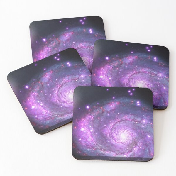 Item preview, purple galaxy designed and sold by Kosm1kuniverse.