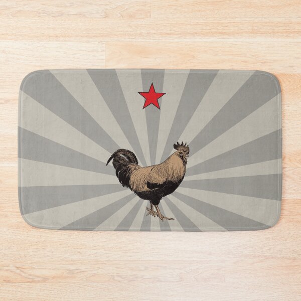 Item preview, Melancholy - Taupe designed and sold by TheBigRooster.