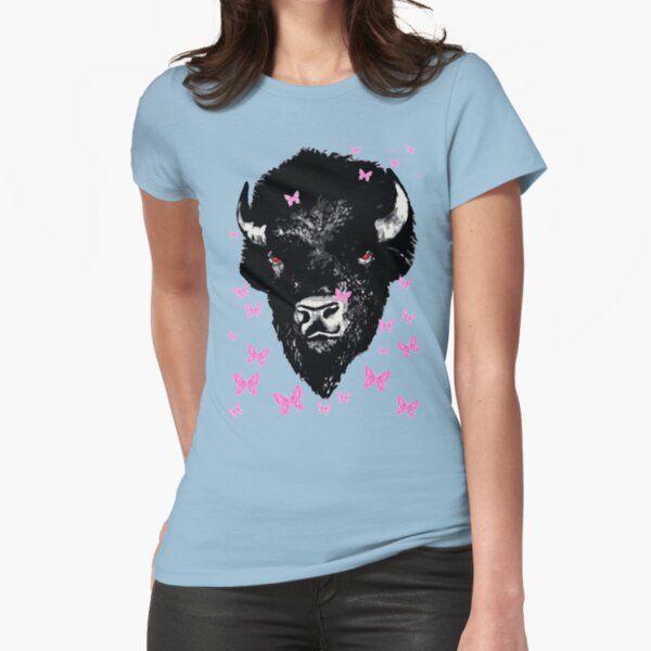 Ropa: Bullhead | Redbubble