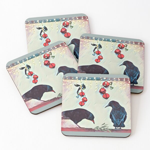 Item preview, Look What I Found  designed and sold by oh-bi-me.
