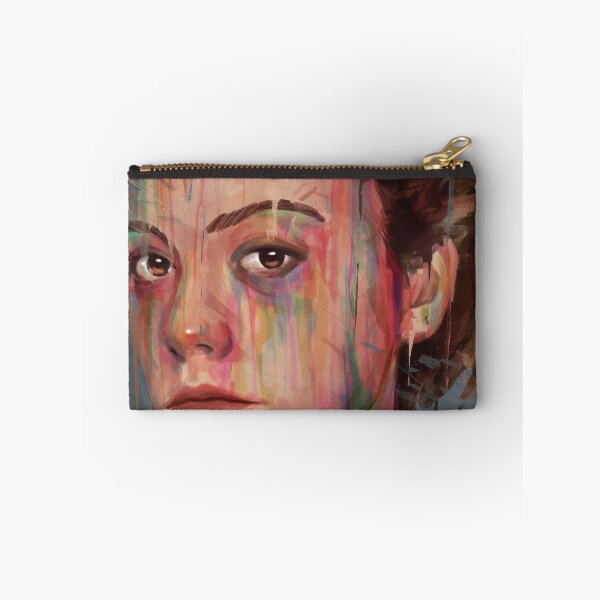 Item preview, What are you drawing Ryan? // 336 designed and sold by FreeflowArt.