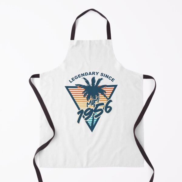 Item preview, May 1956 69th Birthday Retro 80’s designed and sold by MajesticTree.