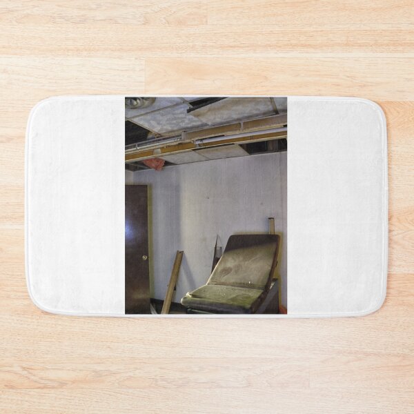 Item preview, Hanging Tiles  designed and sold by Paul Lubaczewski.