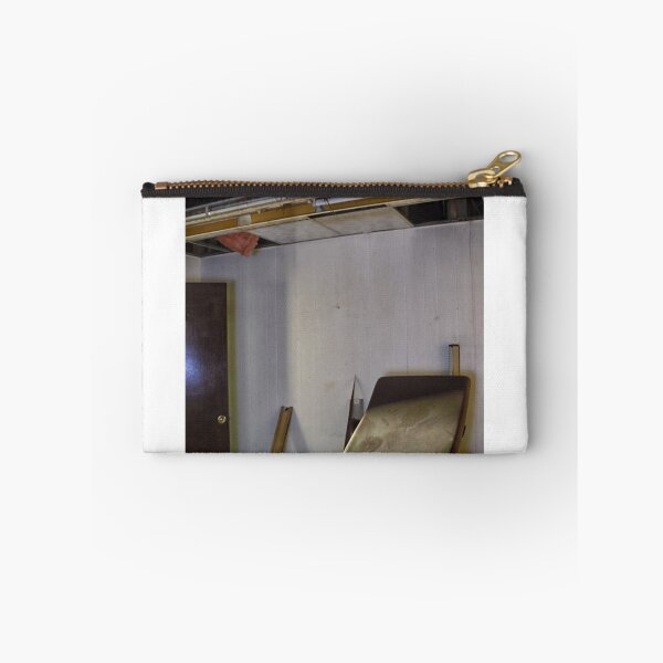Item preview, Hanging Tiles  designed and sold by Paul Lubaczewski.