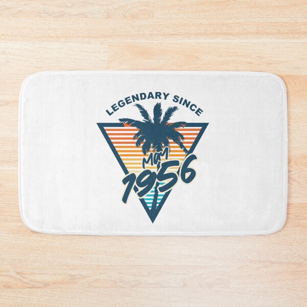 Item preview, May 1956 69th Birthday Retro 80’s designed and sold by MajesticTree.