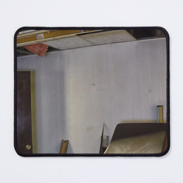 Item preview, Hanging Tiles designed and sold by Paul Lubaczewski.