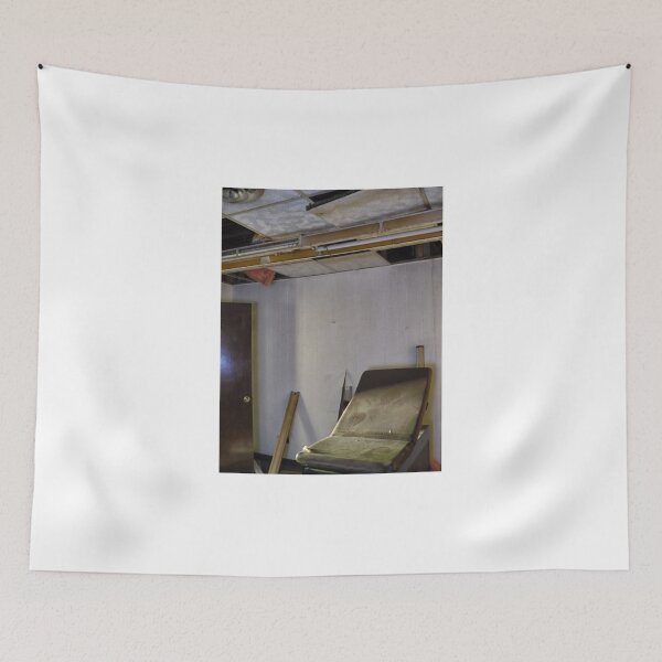 Item preview, Hanging Tiles  designed and sold by Paul Lubaczewski.