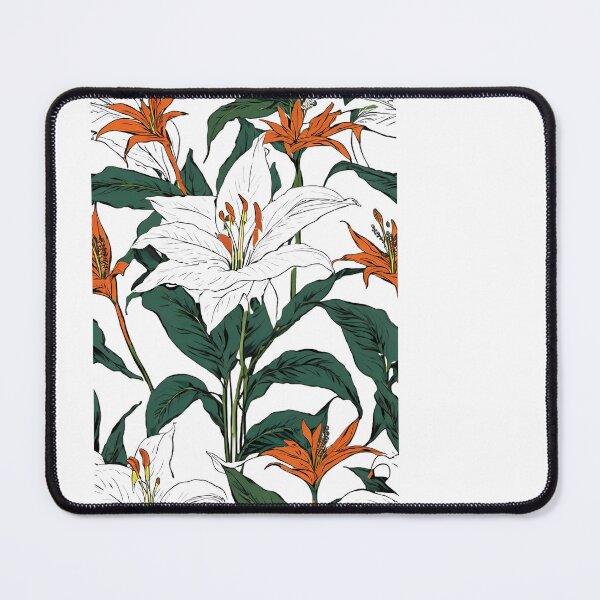 Item preview, peace lily sympathy designed and sold by MindFrank.