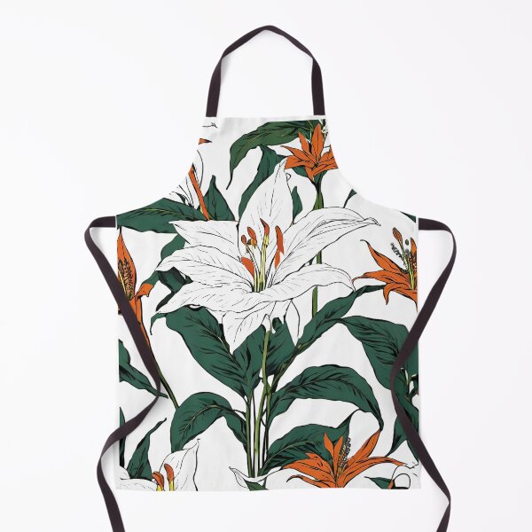Item preview, peace lily sympathy designed and sold by MindFrank.