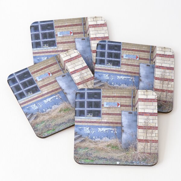 Item preview, Hard Push  designed and sold by Paul Lubaczewski.
