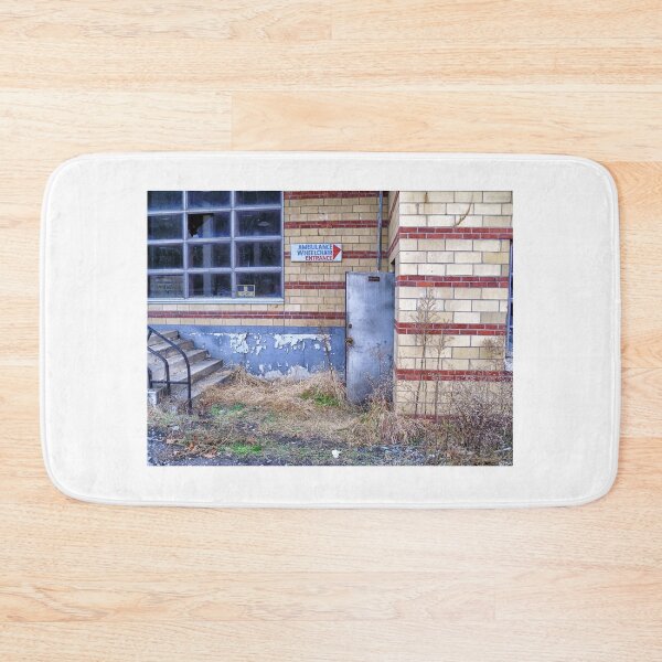 Item preview, Hard Push  designed and sold by Paul Lubaczewski.