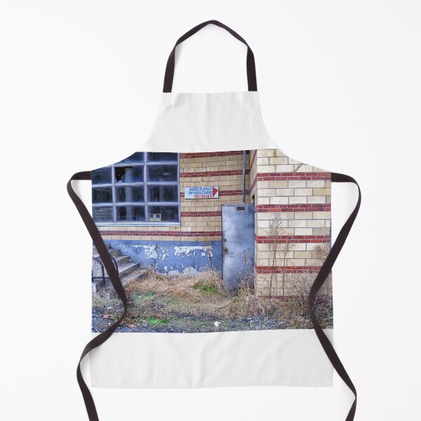 Item preview, Hard Push designed and sold by Paul Lubaczewski.
