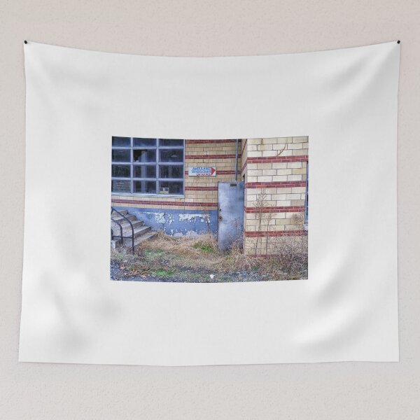 Item preview, Empuje duro designed and sold by Paul Lubaczewski.