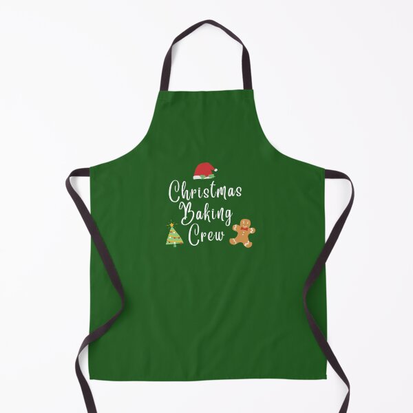 Item preview, Cookie Baking Crew designed and sold by Studio29shirts.
