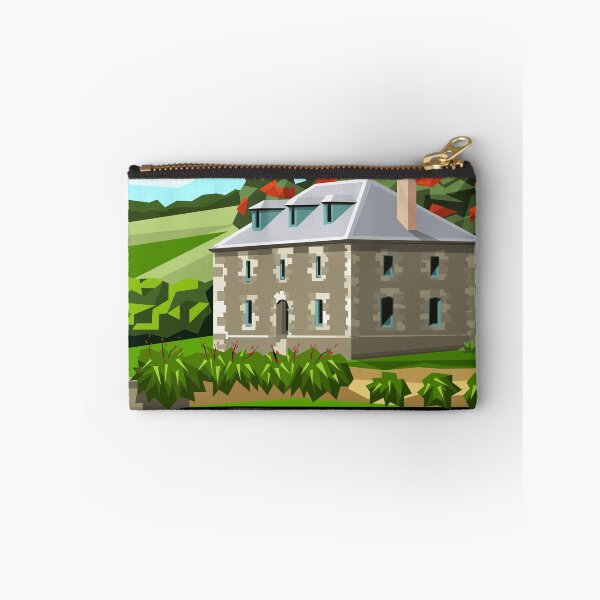 Item preview, The Stone Store, Keri Keri designed and sold by Ira Mitchell.