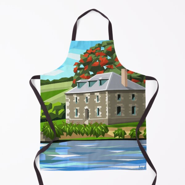 Item preview, The Stone Store, Keri Keri designed and sold by Art by Ira.