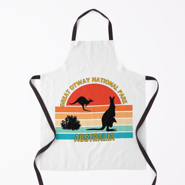 Item preview, Great Otway National Park - Australia designed and sold by dwangarts.