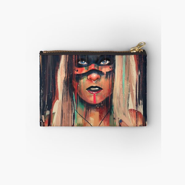 Item preview, What are you drawing Ryan? // 338 designed and sold by FreeflowArt.