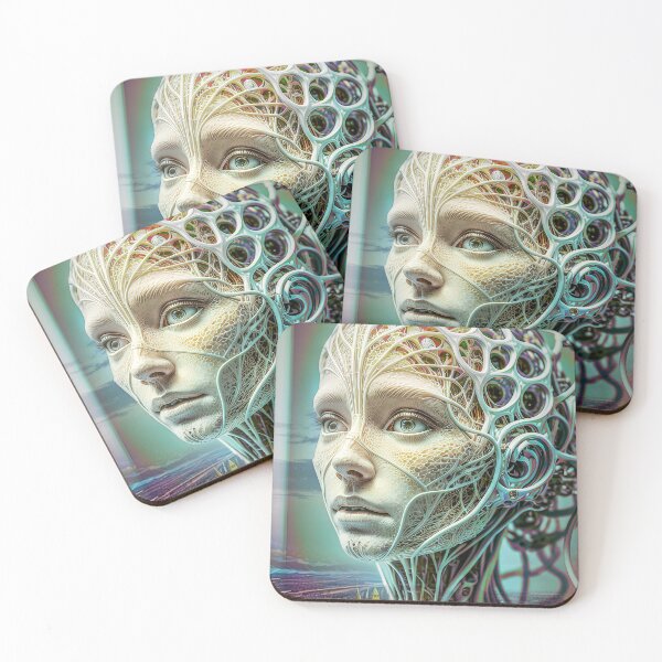 Item preview, SOUL of the CITY designed and sold by shadowlea.