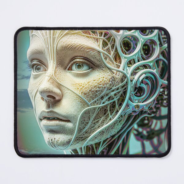 Item preview, SOUL of the CITY designed and sold by shadowlea.