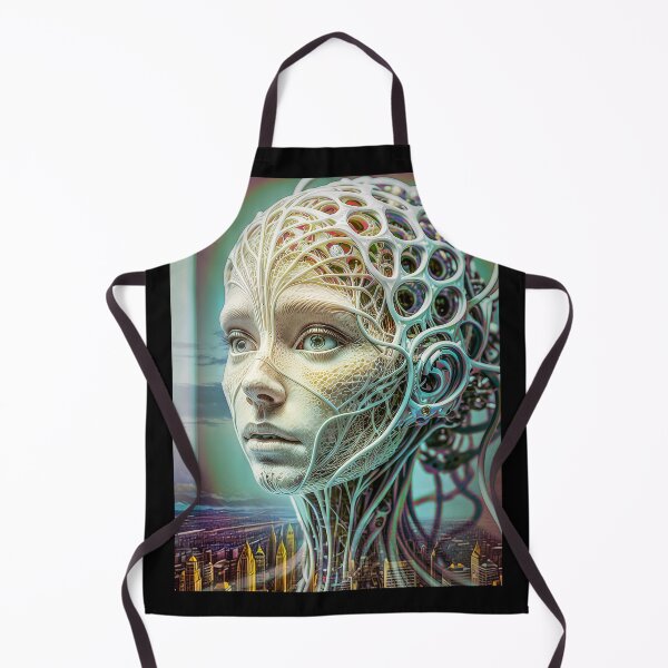 Item preview, SOUL of the CITY designed and sold by shadowlea.