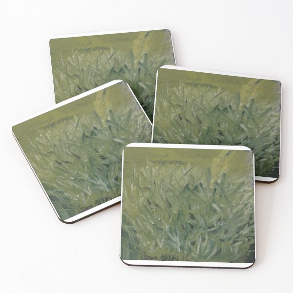 Item preview, green grass designed and sold by Marcelodesenho.