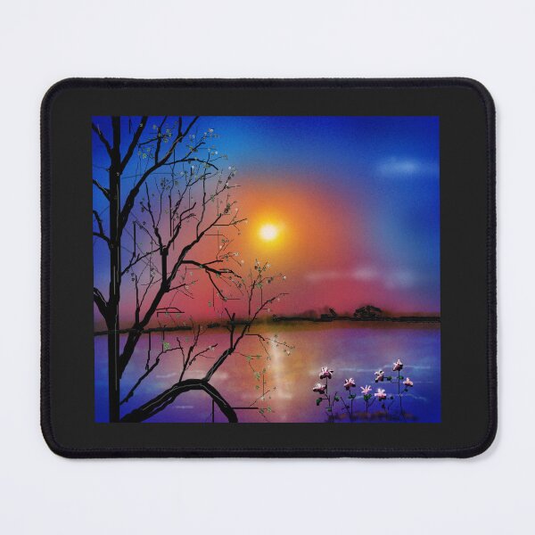 Item preview, Nature's Prozak designed and sold by Fasteddysworld.