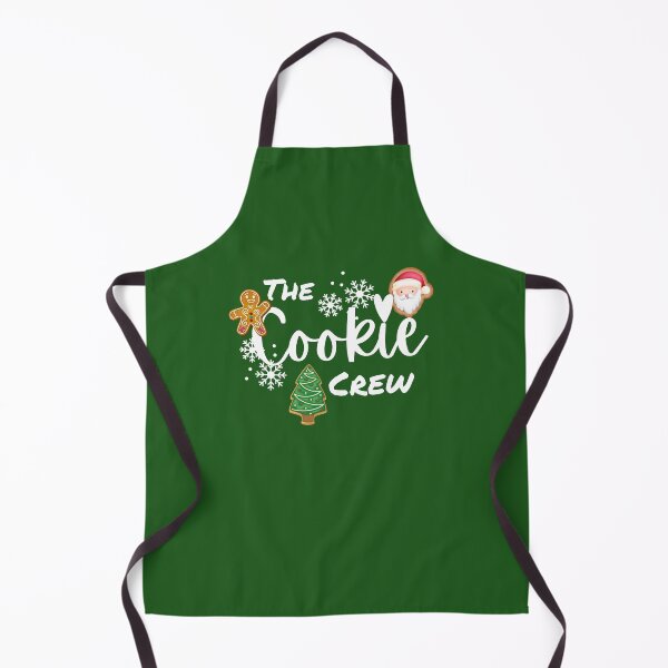 Item preview, The Cookie Crew designed and sold by Studio29shirts.