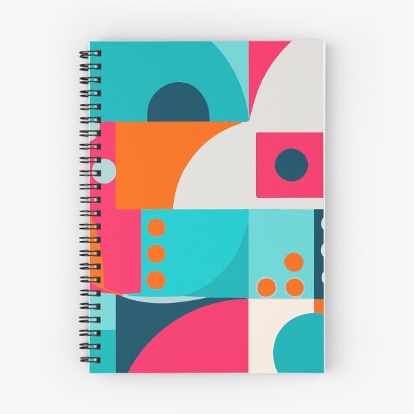 Item preview, Bauhaus homage designed and sold by Timegraf.
