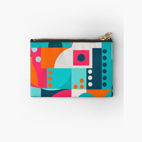 Item preview, Bauhaus homage designed and sold by Timegraf.