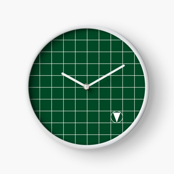 Item preview, vm cutting mat designed and sold by vmattik.