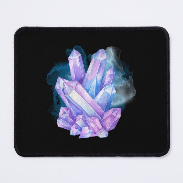Item preview, Crystals designed and sold by dobiegerl.