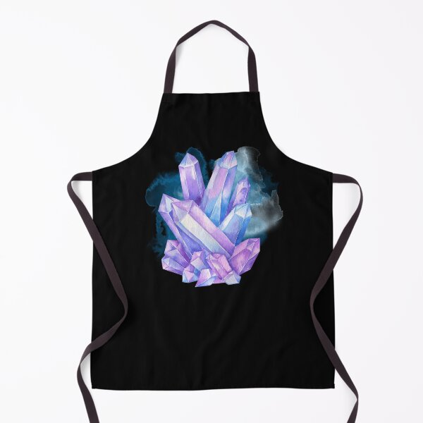 Item preview, Crystals designed and sold by dobiegerl.