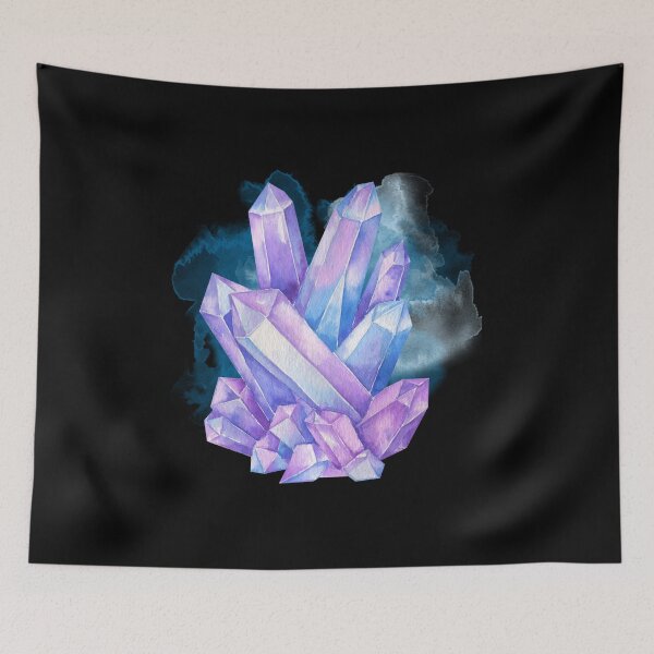 Item preview, Crystals designed and sold by dobiegerl.