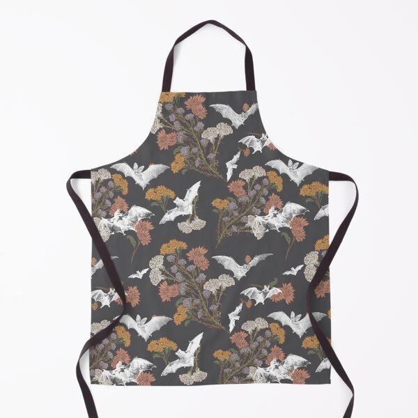 Item preview, Mad About Bats designed and sold by DoberPitDesigns.