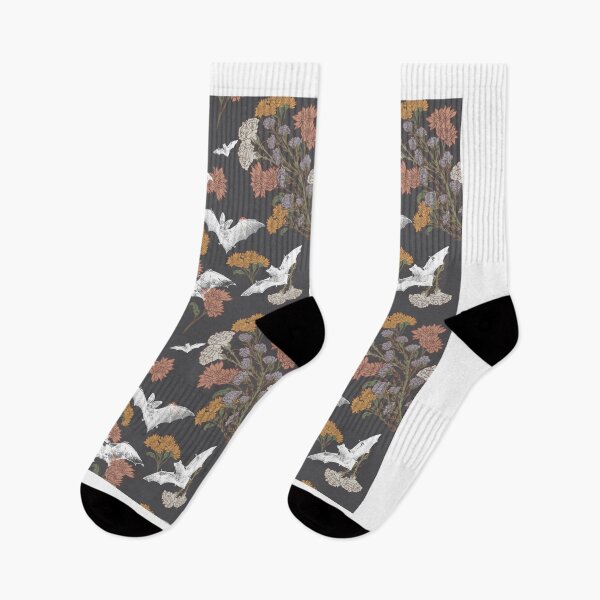 Item preview, Mad About Bats designed and sold by DoberPitDesigns.