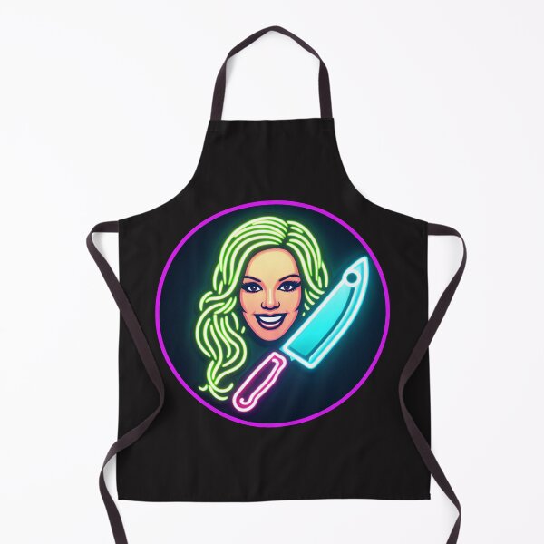 Item preview, Britney Spears - CUCHILLO - Déjala girar SIN FUENTE designed and sold by mylittlefacee.