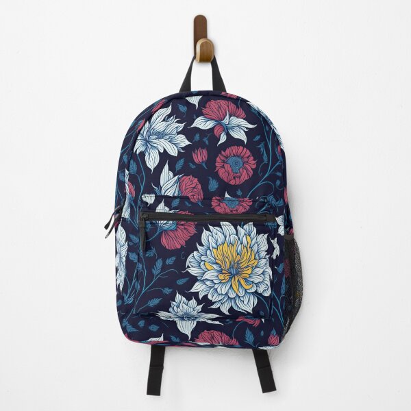 Item preview, Flower Pattern S02 D36 designed and sold by Houerd.
