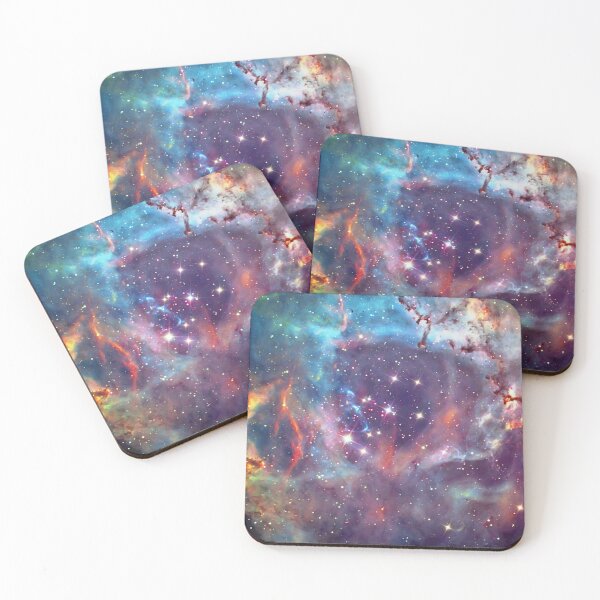 Item preview, Brian Nebula designed and sold by Kosm1kuniverse.