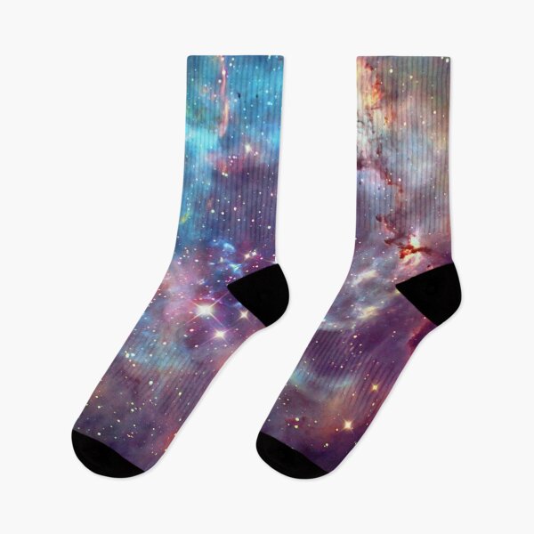 Item preview, Brian Nebula designed and sold by Kosm1kuniverse.