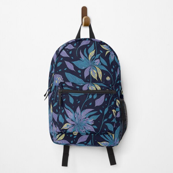 Item preview, Flower Pattern S02 D37 designed and sold by Houerd.