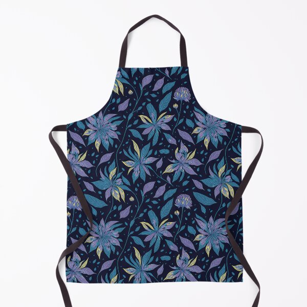 Item preview, Flower Pattern S02 D37 designed and sold by Houerd.