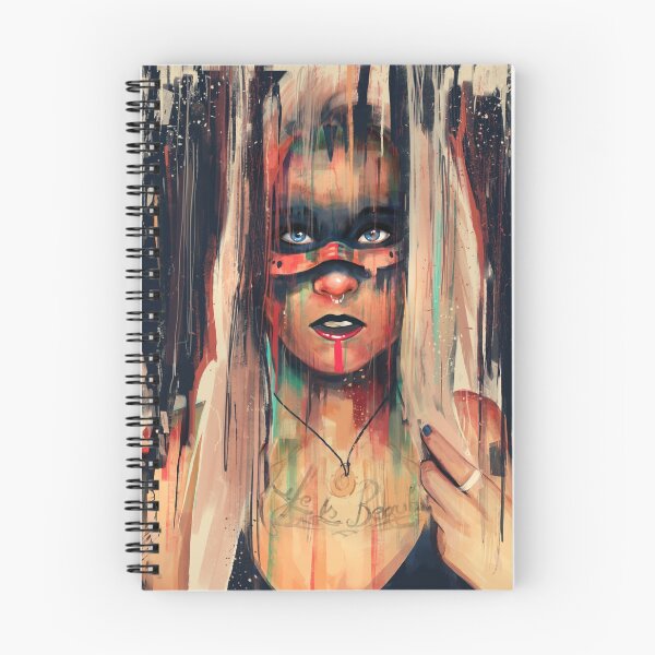 Item preview, What are you drawing Ryan? // 338 designed and sold by FreeflowArt.