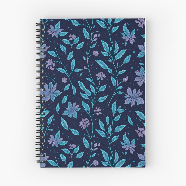 Item preview, Flower Pattern S02 D38 designed and sold by Houerd.