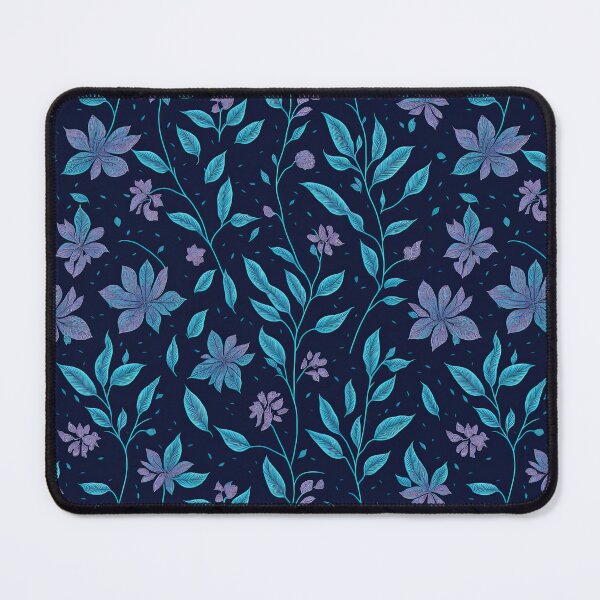 Item preview, Flower Pattern S02 D38 designed and sold by Houerd.