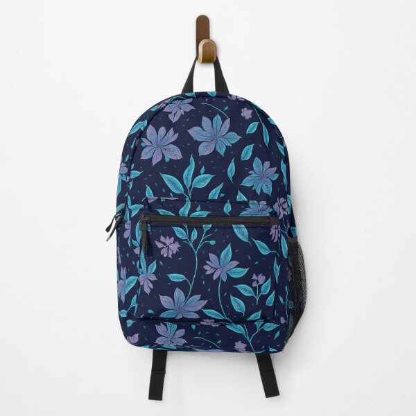 Item preview, Flower Pattern S02 D38 designed and sold by Houerd.