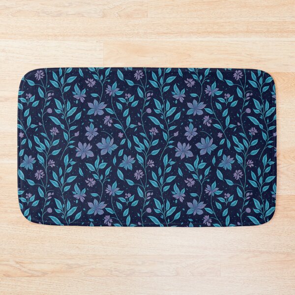Item preview, Flower Pattern S02 D38 designed and sold by Houerd.