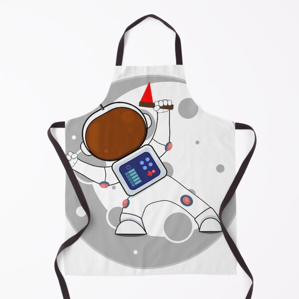 Item preview, Adventure Moon designed and sold by FzCooper.