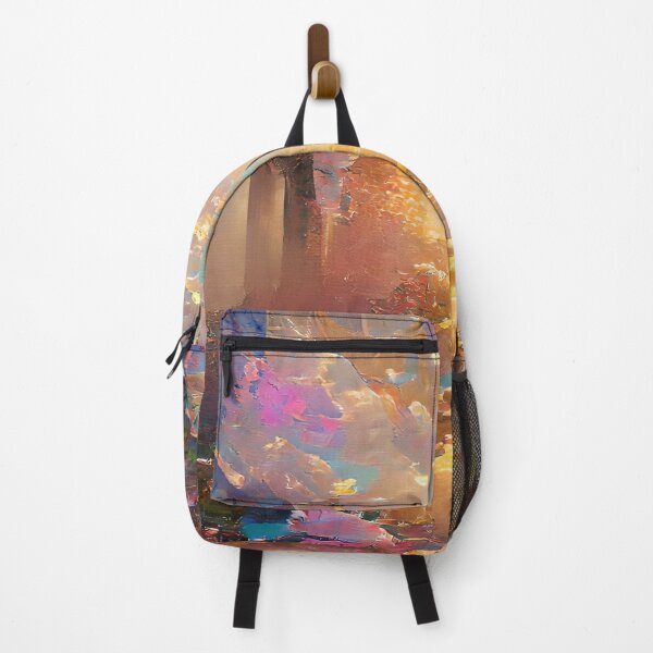 Item preview, Lovely Abstract designed and sold by AceOfTowers.