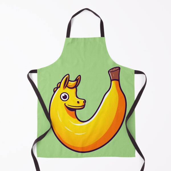 Item preview, Bananeigh designed and sold by TwinBrosArt.